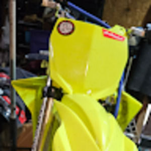 Meet your Posher, Chilly cheeze#2